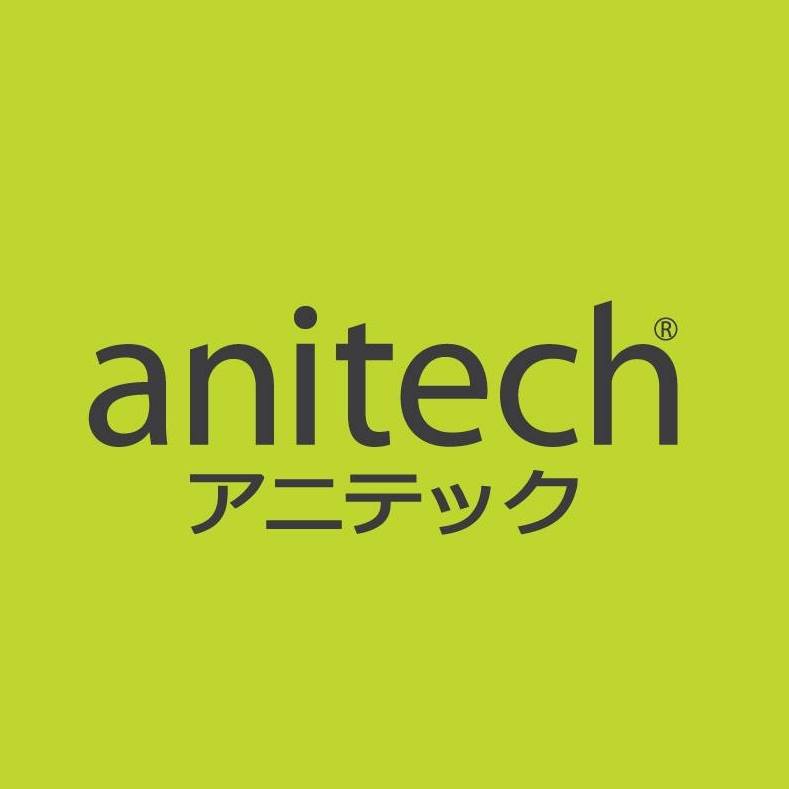 anitech-หม้อไฟฟ้าอเนกประสงค์-รุ่น-smc-1000-สีขาว