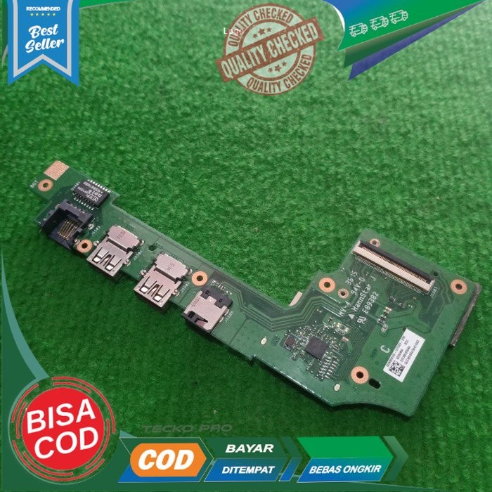 สวิตช์ไฟ USB Asus X200 X200CA X200M X200MA X200CA Rev 2.1 Shopee