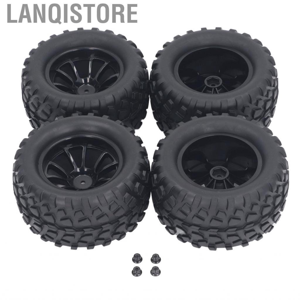 Cuscinetto Unidirezionale Hpi Savage Cuscinetto Unidirezionale (one Way Bearing) Per Motori Nitro HPI Savage - Diametro 12mm O 14mm, Compatibile F5.9 F4.6 One Way Bearing Nitro - Foto 6