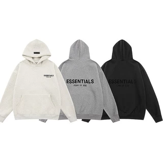 ช้อป essentials เสื้อ ง่าย ๆ บน Shopee | ก.พ. 2026