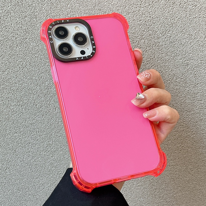 casetify-เคสโทรศัพท์มือถือแบบนิ่ม-กันกระแทกสี่มุม-สําหรับ-iphone-14-13-12-11-pro-max