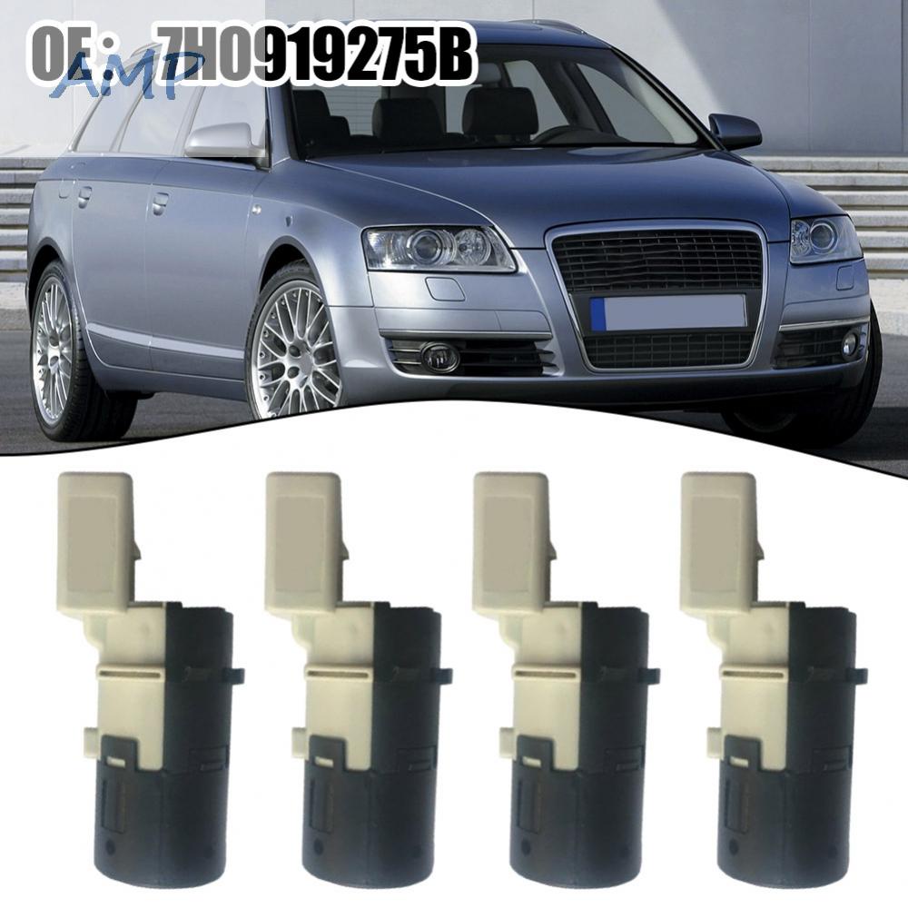 new-8-reversing-sensor-3-pins-4pcs-parking-assistance-sensor-car-reversing-sensor