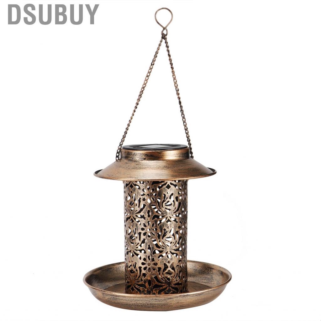 dsubuy-solar-bird-feeder-powered-garden-light-portable-hanging-hollow-out-cour-an