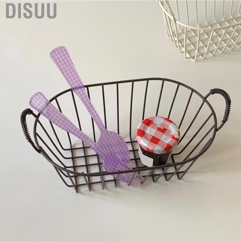 disuu-wire-baskets-household-pantry-durable-exquisite-space-saving-for-bathroom