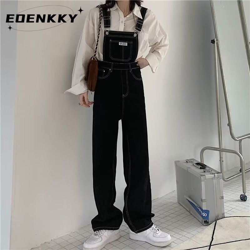 eoenkky-เกงกางยีนส์-กางเกงขายาว-กางเกง-2023-new-unique-คุณภาพสูง-trendy-ทันสมัย-c97bec6-36z230909
