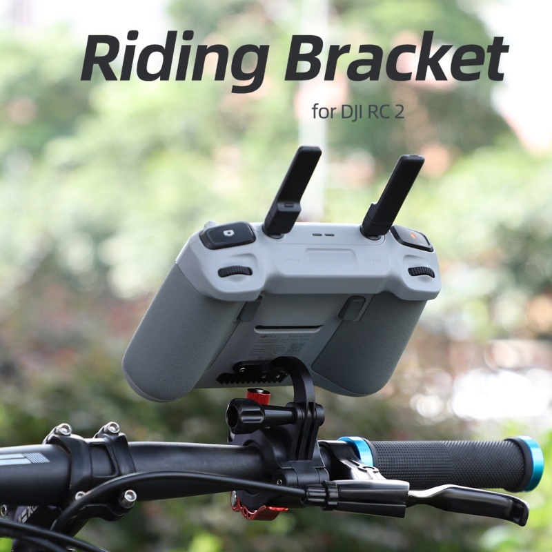 ez-อุปกรณ์เมาท์ขาตั้ง-อเนกประสงค์-สําหรับ-2-air-3-flight-remote-control-holder-brackets