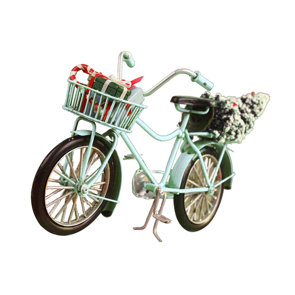 cuticate12-โมเดลรถจักรยานอัลลอย-ขนาดเล็ก-สเกล-1-10-สําหรับตกแต่งบ้านตุ๊กตา-สวน-เฟอร์นิเจอร์