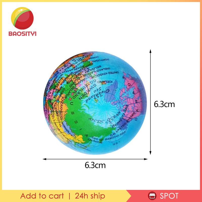 baosity1-ลูกบอลฟองน้ํา-ลายแผนที่โลก-3-ชิ้น-สําหรับเด็ก-และผู้ใหญ่