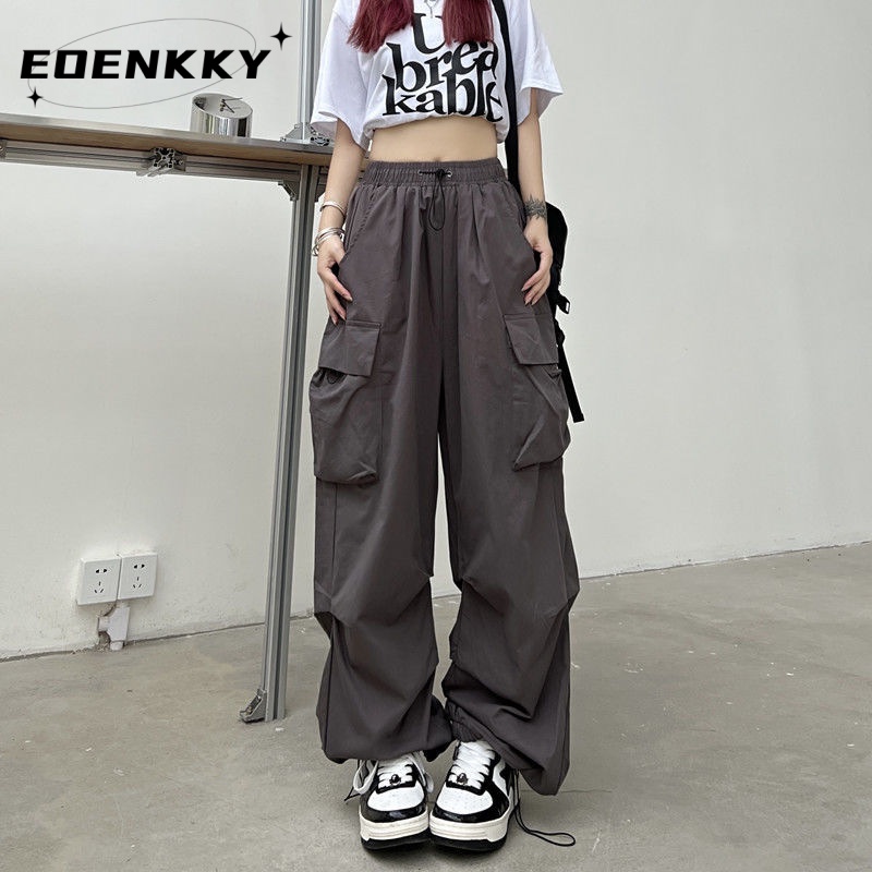 eoenkky-กางเกงขายาว-กางเกงเอวสูง-สไตล์เกาหลี-แฟชั่น-2023-new-stylish-trendy-ทันสมัย-ทันสมัย-a90m0by-36z230909
