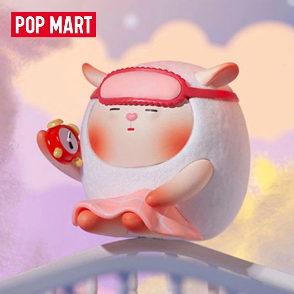 beixiju-dongdong-sheep-mystery-box-home-daily-series-pop-mart-dongdong-dong-sheep-flying-dong-xichuang-eggboy-party