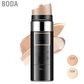 Boda CC  Stick Brightening Skin  Spots Covering Facial Makeup Roller 30g
