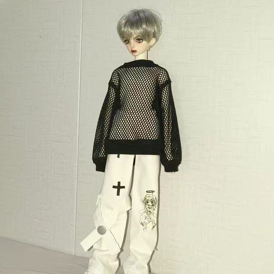 bjd-เสื้อยืดลําลอง-แขนยาว-ผ้าถัก-ฉลุลาย-สําหรับตุ๊กตา-1-4