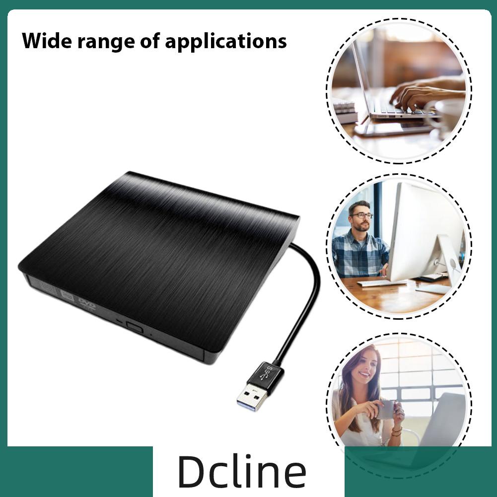 dcline-th-เครื่องเล่นออปติคอล-usb3-0-สําหรับแล็ปท็อป-mac-windows-7-8-10-pc