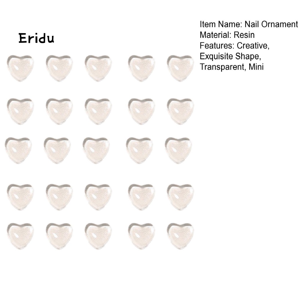 er-อุปกรณ์ตกแต่งเล็บเรซิ่น-3d-สําหรับตกแต่งเล็บ-20-ชิ้น