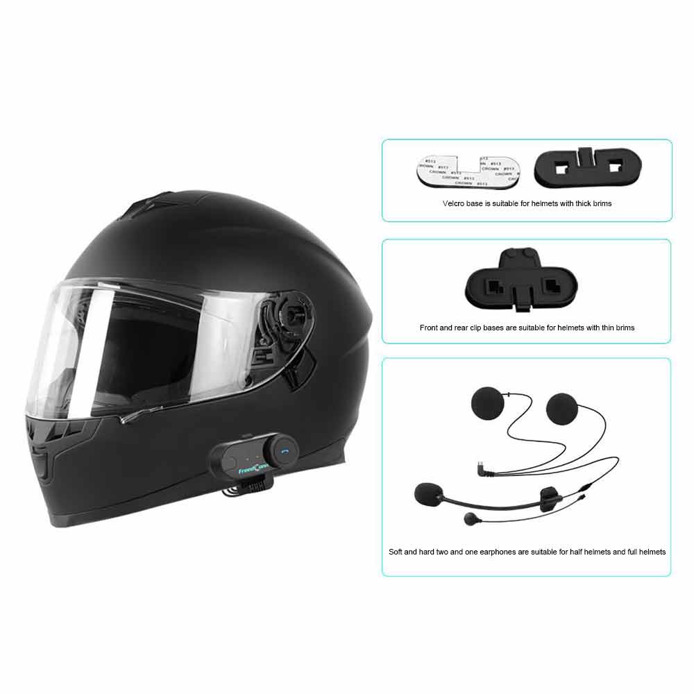 freedconn-ky-pro-bluetooth-5-0-motorcycle-intercom-helmet-headset-1000m-2-riders-group-talking-interphone-with-fm