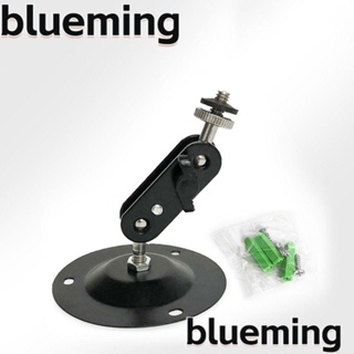 Blueming2 ขาตั้งกล้อง หมุนได้ 360 องศา กันน้ํา ปรับได้ สําหรับในร่ม กลางแจ้ง
