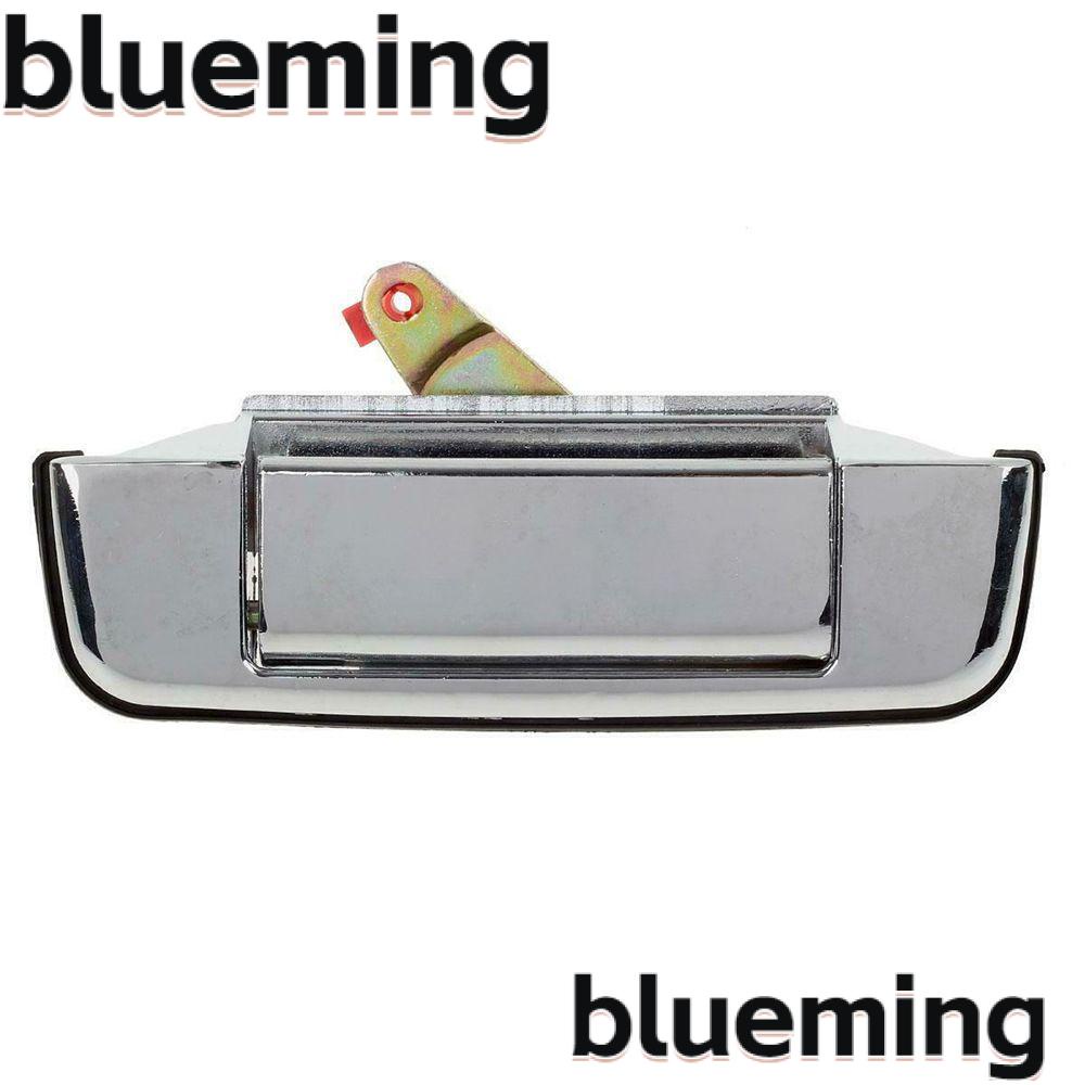 blueming2-มือจับประตูรถยนต์-ทนทาน-สําหรับ-toyota-hilux-1989-1995
