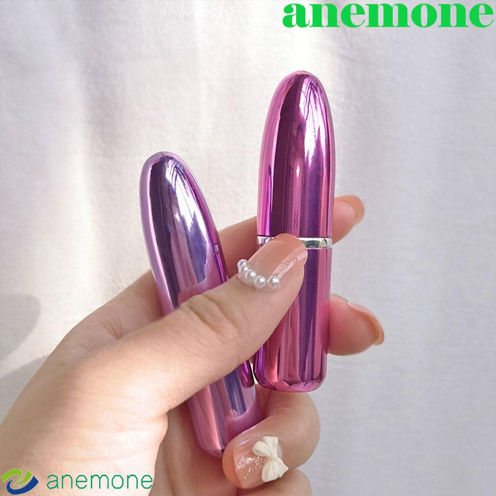 anemone-ขวดสเปรย์น้ําหอม-ขนาดเล็ก-3-มล-เติมได้