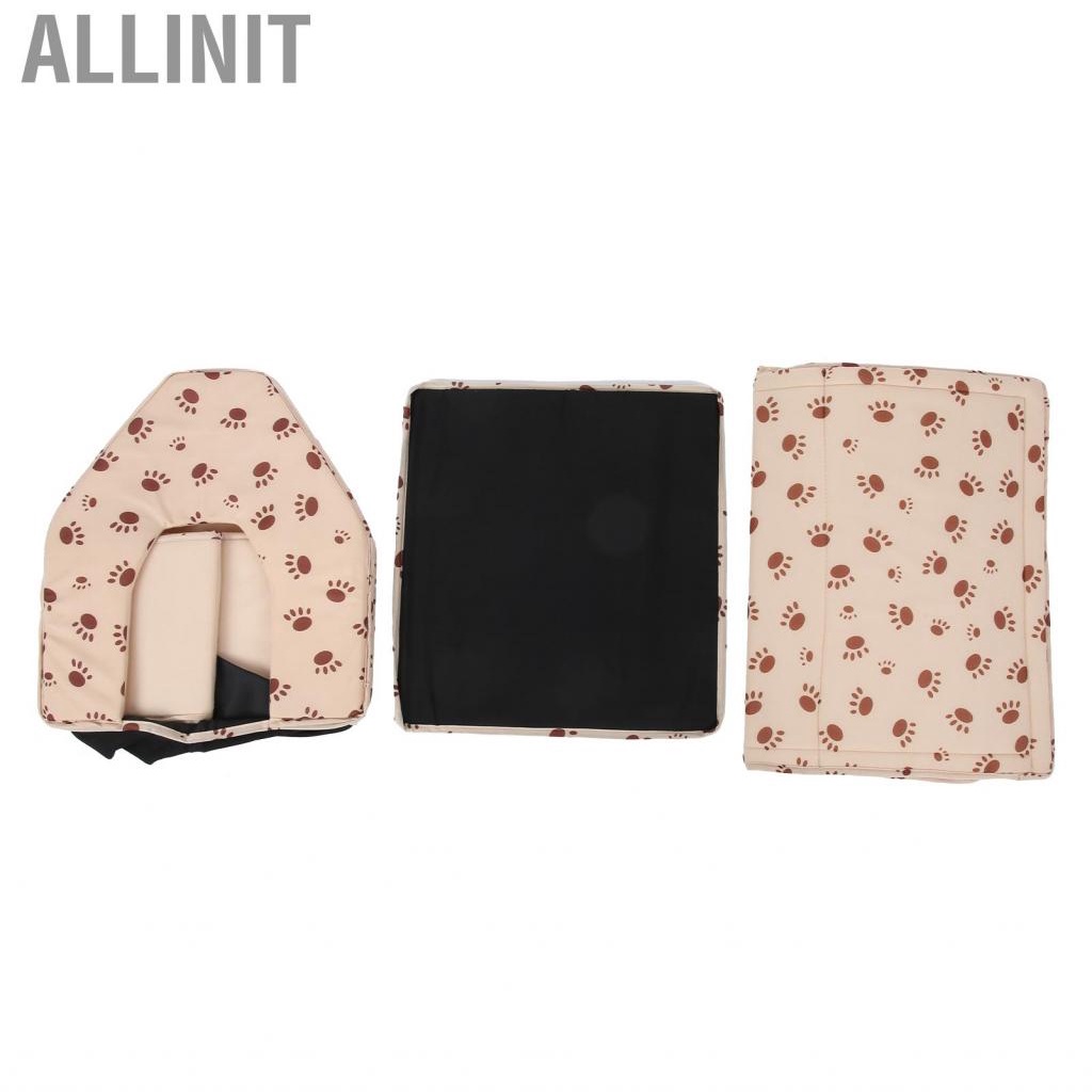 allinit-pet-tent-keep-warm-soft-bed-small-dog-sleeping-cage-supplies