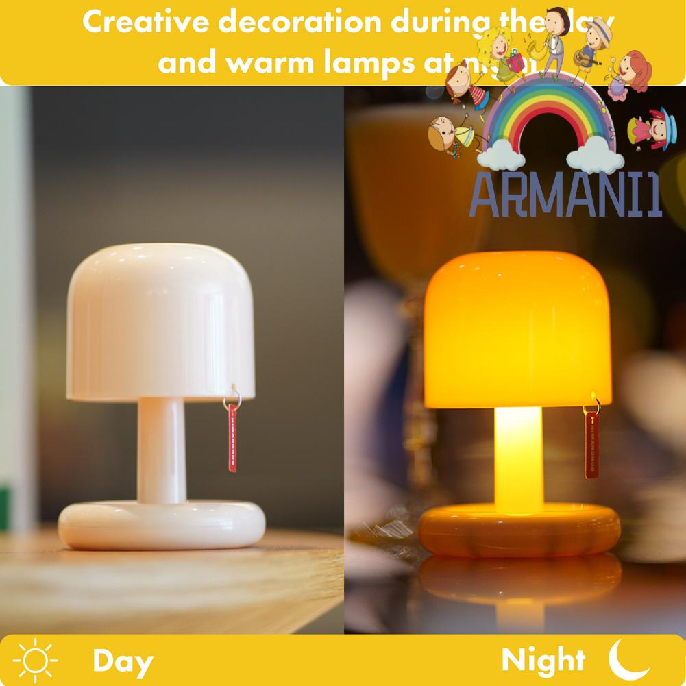 armani1-th-โคมไฟตั้งโต๊ะ-สไตล์โมเดิร์น-สําหรับตกแต่งห้องนอน-ห้องนั่งเล่น-ของขวัญวันเกิด