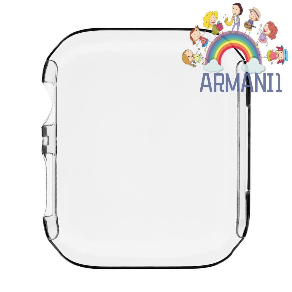 armani1-th-เคสป้องกัน-สําหรับ-apple-watch-iwatch-series-4-44-มม-สีขาว