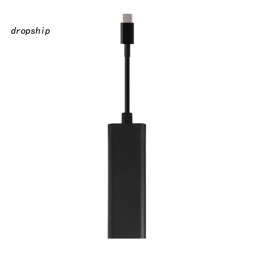 dro-อะแดปเตอร์แปลงชาร์จ-usb-type-c-สําหรับแล็ปท็อป-โทรศัพท์มือถือ-magsafe-2-macbook-pro