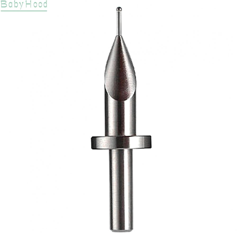 big-discounts-for-te-sa-height-gauges-durable-carbide-ball-tip-probe-insert-2mm-diamefor-ter-bbhood