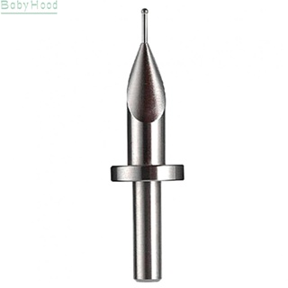 【Big Discounts】For TE SA Height Gauges Durable Carbide Ball Tip Probe Insert (2mm DiameFor TEr)#BBHOOD