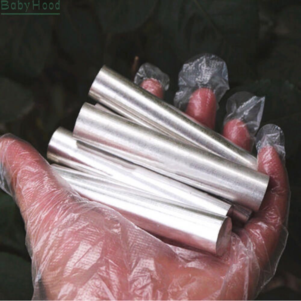 big-discounts-5pcs-99-99-magnesium-metal-mg-rods-bar-16mmx9cm-light-fire-outdoor-survival-bbhood