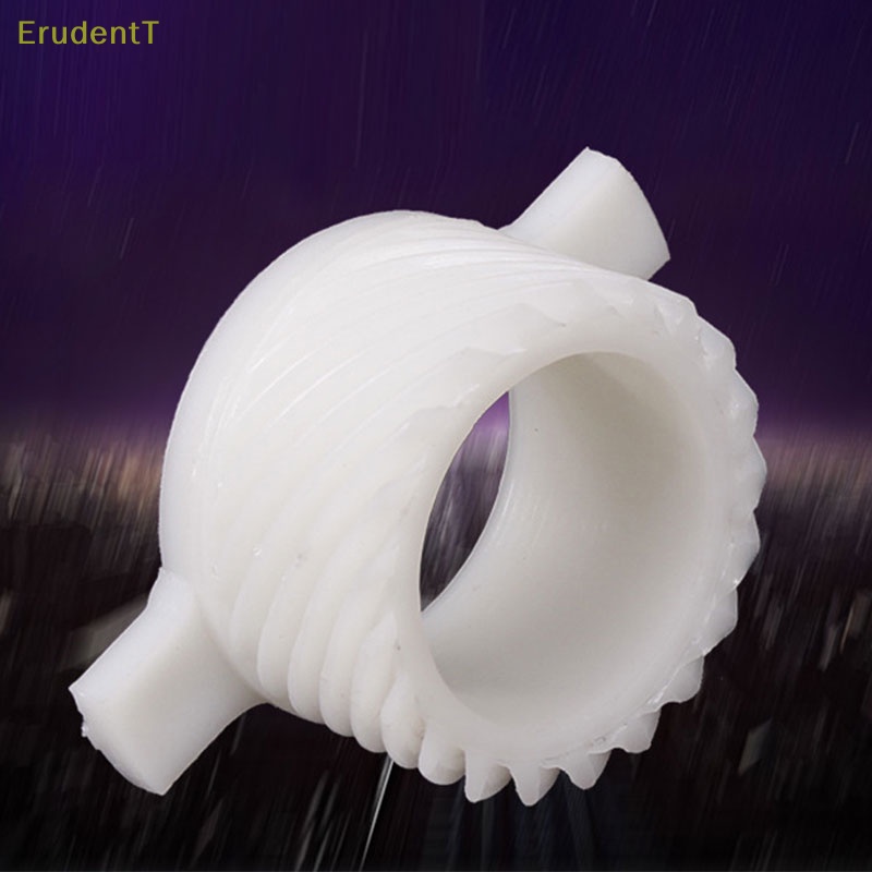 erudentt-เกียร์ไดร์ฟ-มาตรวัดความเร็ว-อุปกรณ์เสริม-สําหรับรถจักรยานยนต์-tt600-ใหม่