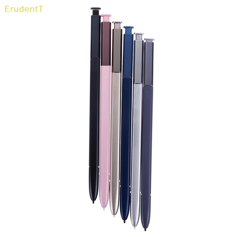 erudentt-ปากกาสไตลัส-s-pen-ของแท้-สําหรับ-samsun-note-8-at-amp-t-verizon-ใหม่