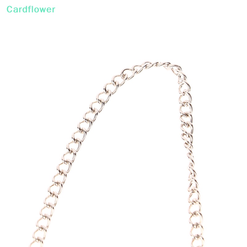 lt-cardflower-gt-ใหม่-จี้รูปฟักทองค้างคาว-ผี-ค้างคาว-ฮาโลวีน-สําหรับแขวนตกแต่งผนัง-ประตู-หน้าต่าง-เทศกาลฮาโลวีน-ปาร์ตี้-ลดราคา