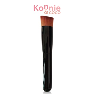 Great Puff Brush Travel Foundation Brush 32g.