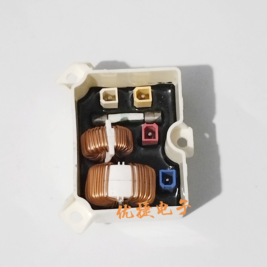 LG เครื่องซักผ้ากรอง T60MS33PDE1 T60MS33PDE บอร์ดคอมพิวเตอร์ ...
