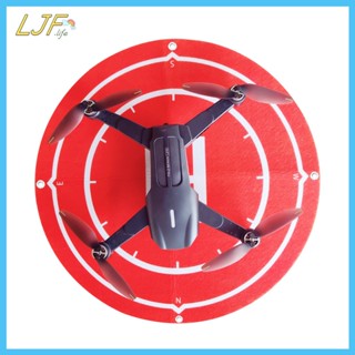 Dji spark second hand outlet
