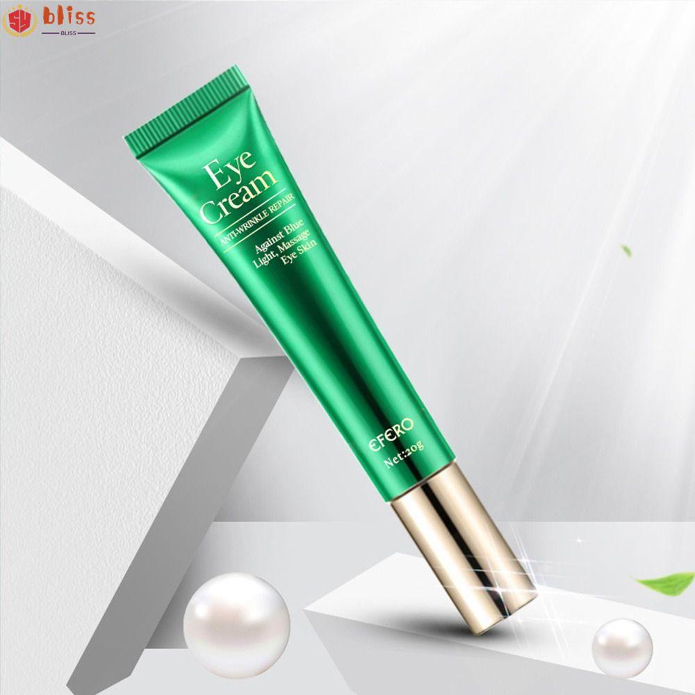 Best Affordable Under Eye Cream For Dark Circles