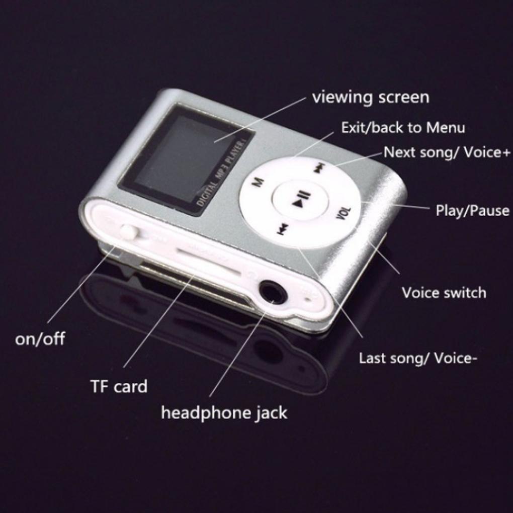 ff86-running-sport-mini-mp3-usb-clip-mp3-player-lcd-screen-support-micro-sd-tf-card-stylish-design-portable