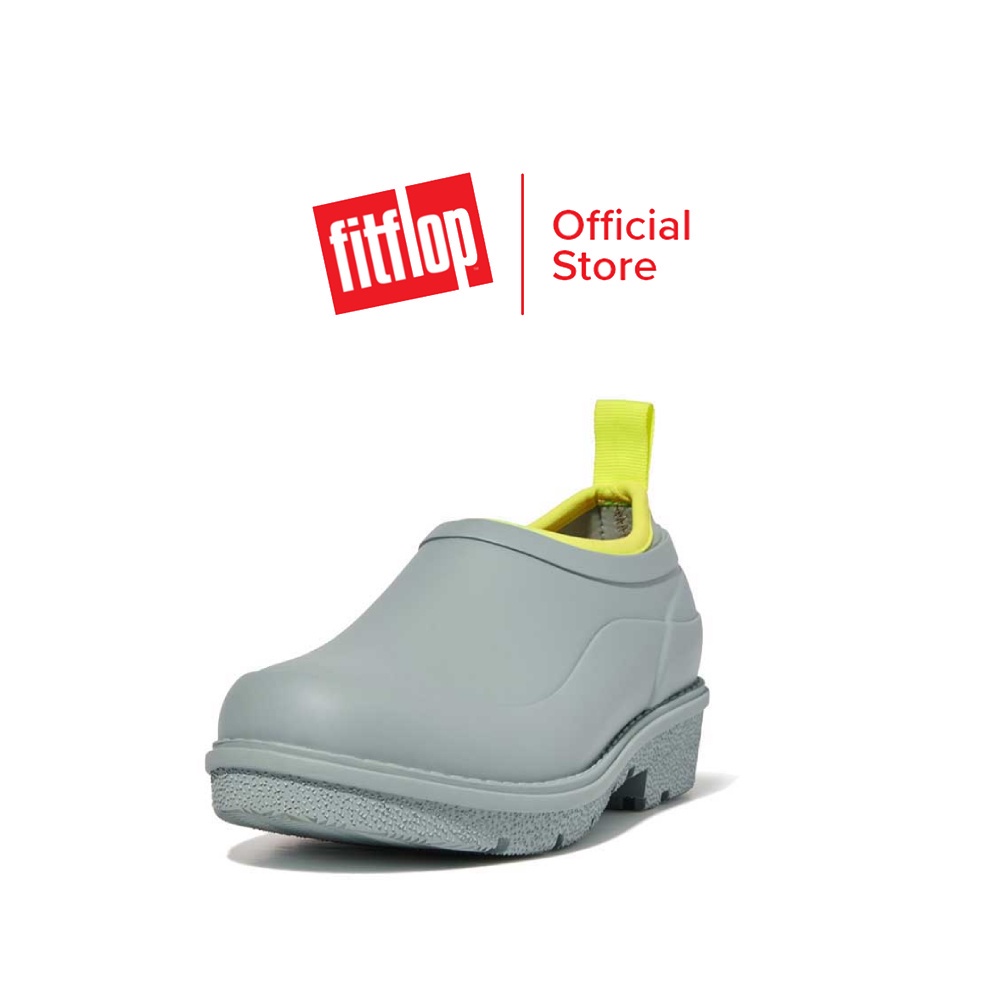 fitflop-wonderclog-รองเท้าแตะแบบสวมผู้หญิง-รุ่น-ft4-925-สี-cool-blue