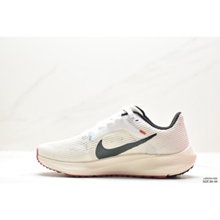 Sepatu cheap nike lunar