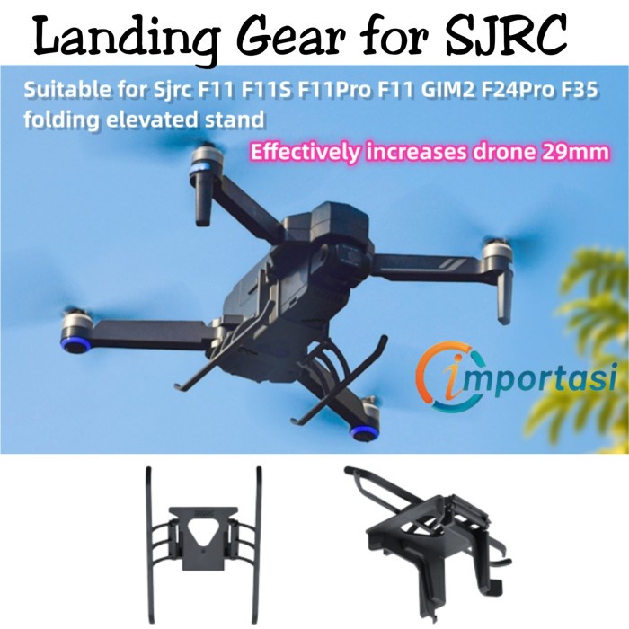 Sg 960 pro drone deals