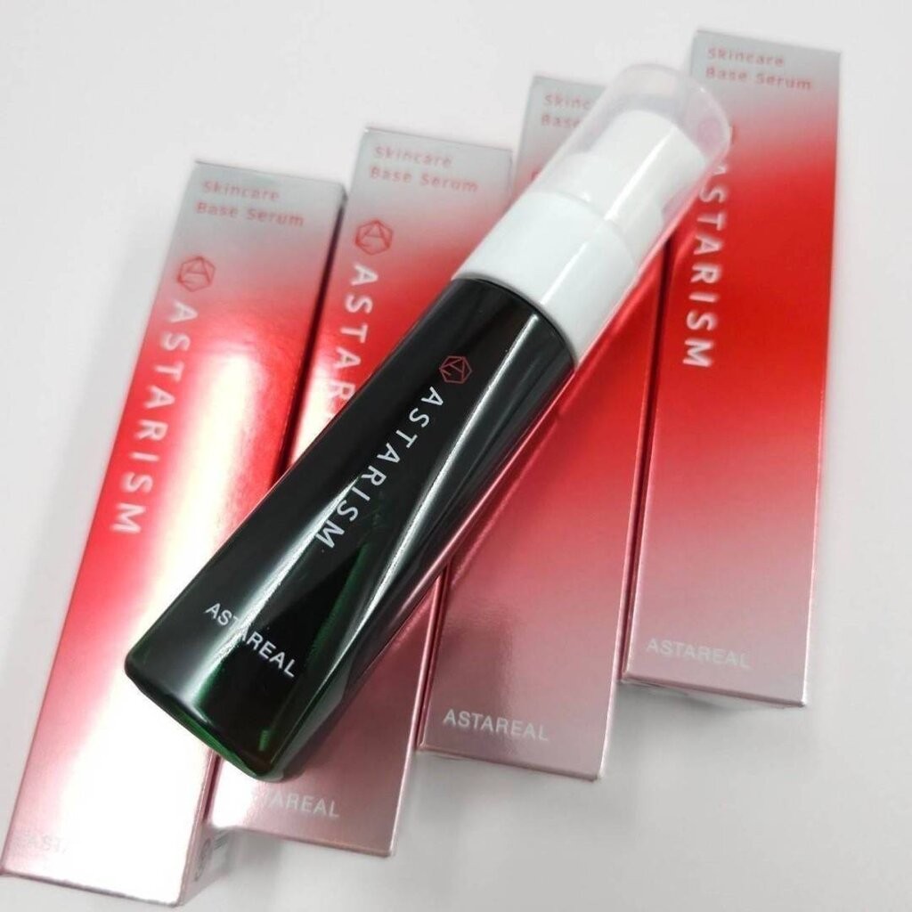 Astarism serum 30g