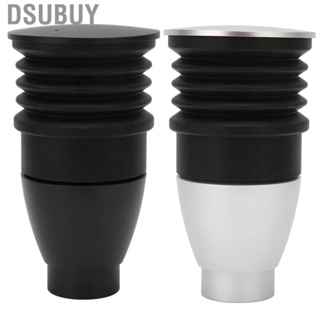 Dsubuy 60g Coffee Grinder Hoppers Parts  Bin Supply