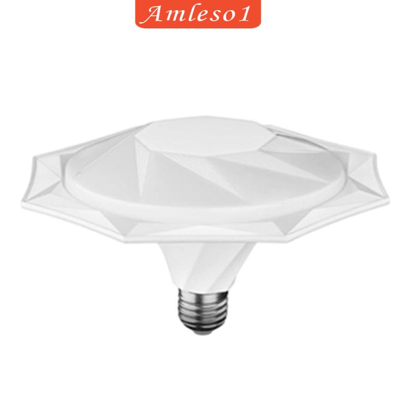 amleso1-หลอดไฟเพดานโรงรถ-led-e27-ประหยัดพลังงาน-ติดตั้งง่าย-สีขาวเย็น-สําหรับบ้าน-โกดัง