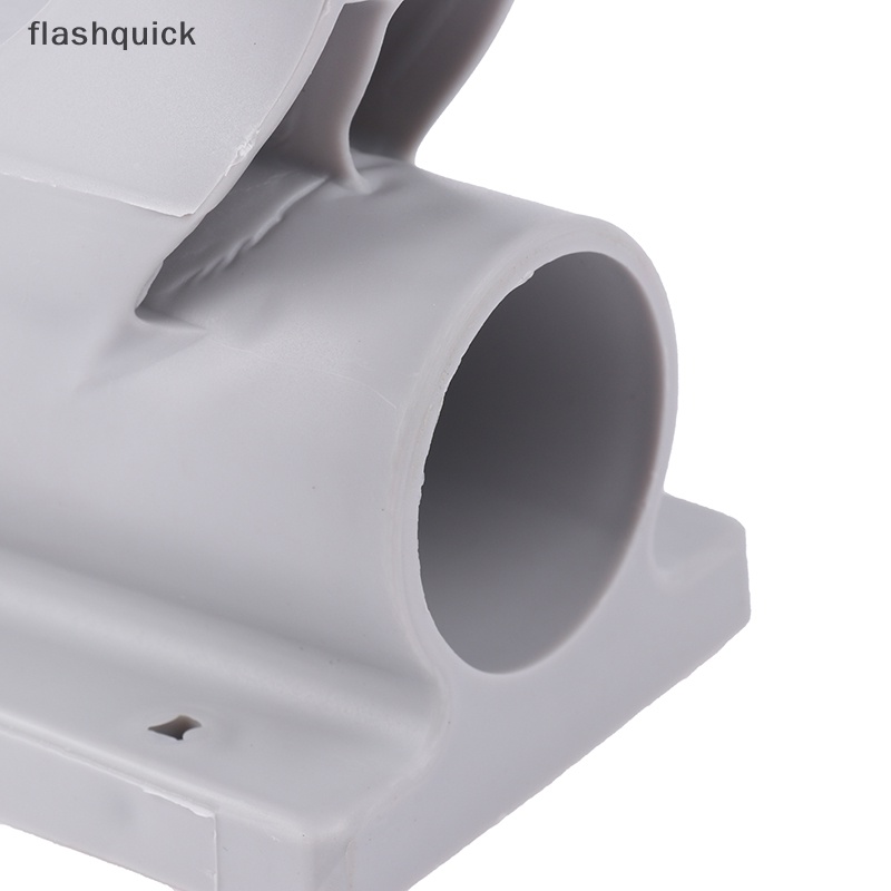 flashquick-ปืนฉีดน้ําล้างรถ-และท่อแขวนผนัง-ที่เก็บเครื่องซักผ้า-ท่อตะขอ-ชั้นเก็บของ-ดี