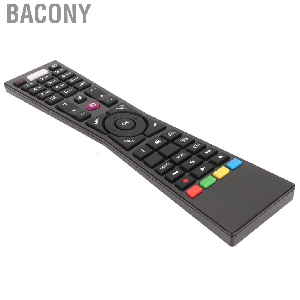 bacony-dedicated-menu-keys-long-transmission-distance-tv-rm-c3231-for-lt-24c360-24c656-24vd43a