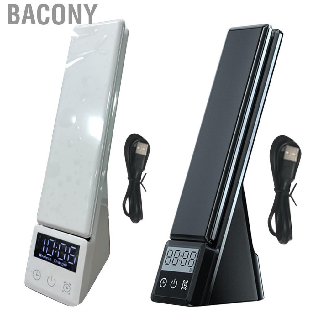 bacony-usb-table-lamp-desk-3-in-1-multiple-protection-with-for-bedroom