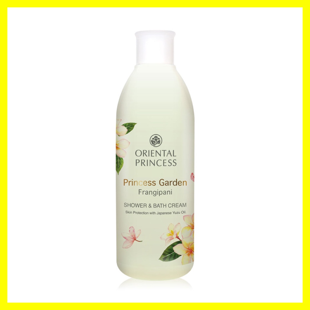 oriental-princess-princess-garden-frangipani-shower-amp-bath-cream-250ml