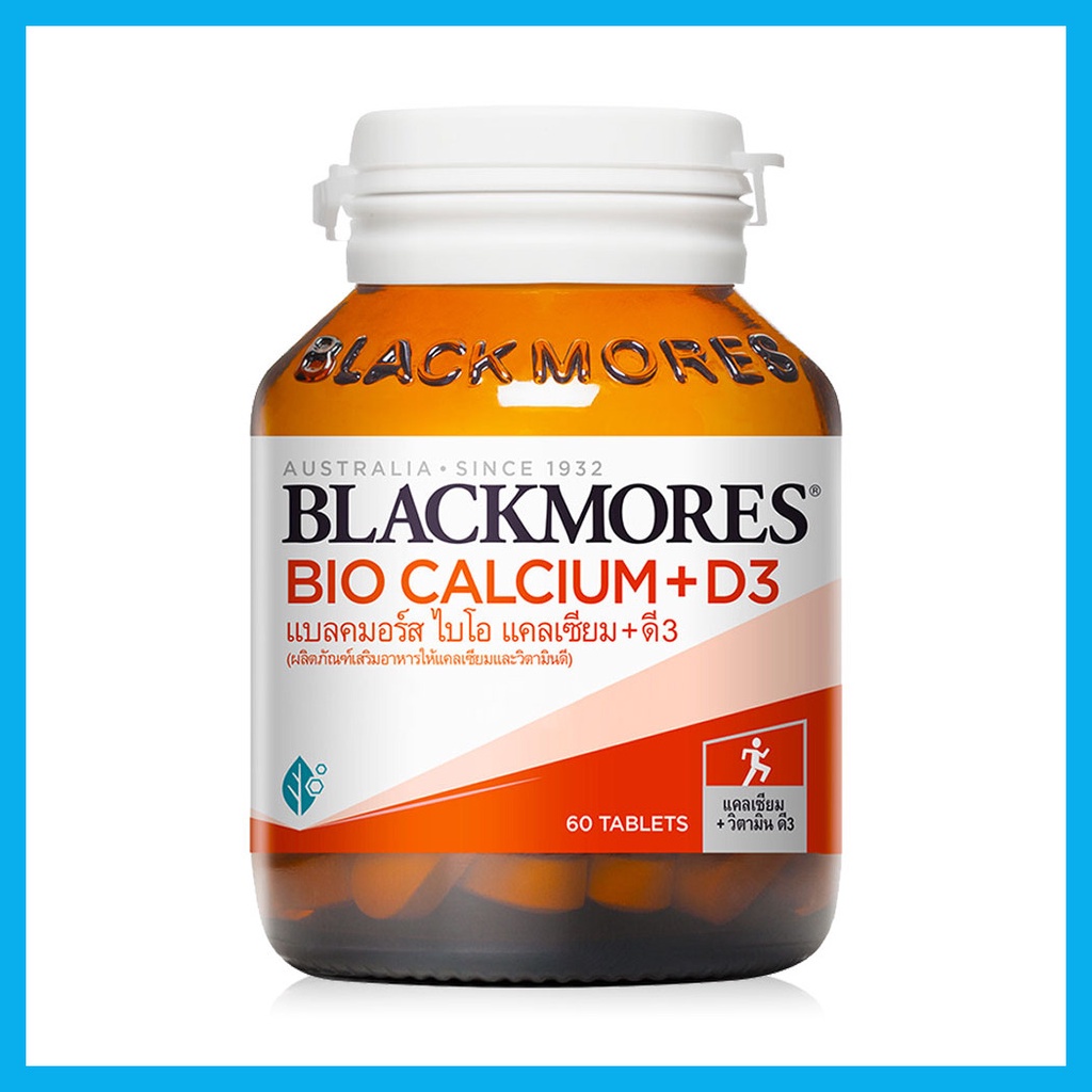 blackmores-bio-calcium-d3-60-tablets