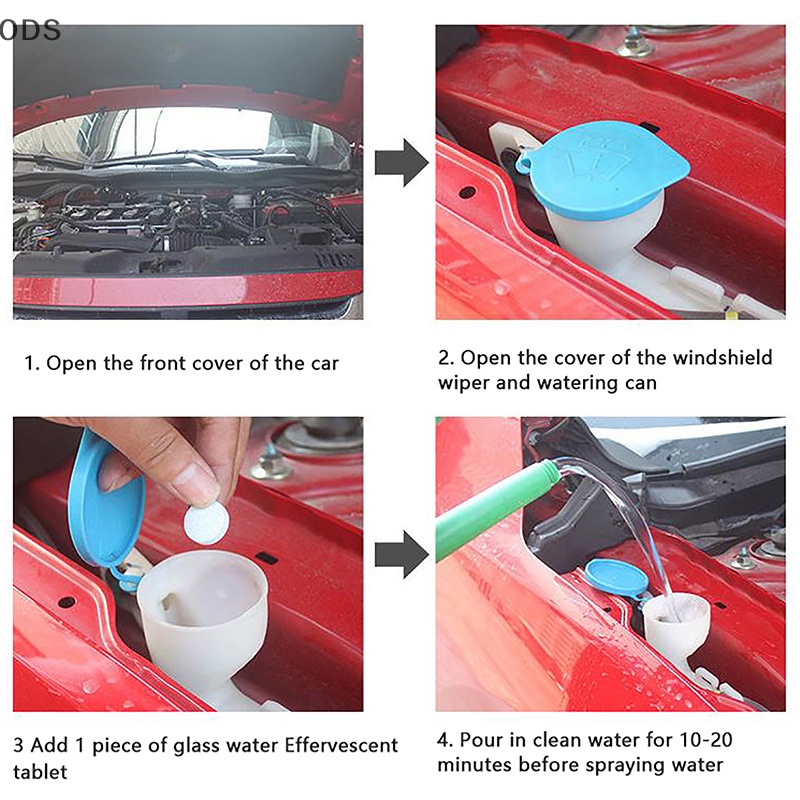 ods-10-ชิ้น-กระจกหน้ารถ-แท็บเล็ต-ล้างรถ-เข้มข้น-น้ํายาล้างรถ-ที่ปัดน้ําฝน-แก้ว-ของแข็ง-ทําความสะอาด-แท็บเล็ต-สําหรับ-od-รถยนต์
