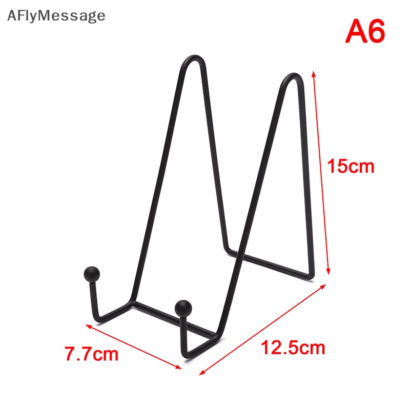 afl-ขาตั้งโลหะ-สําหรับตั้งโชว์รูปภาพ-th